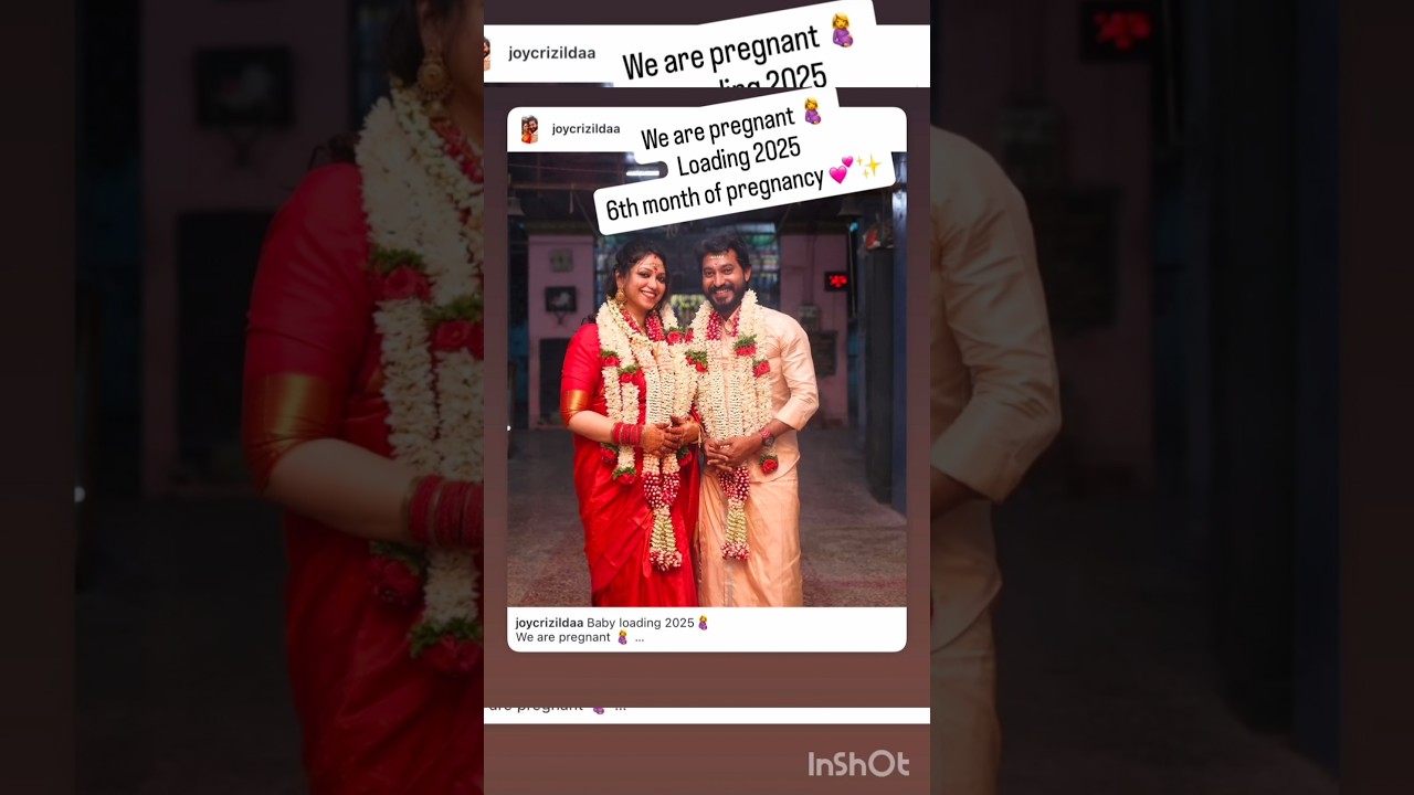 madhampatty Rangaraj 2nd marriage  