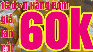 💥 SALE Đại hạ giá xả lỗ MÁY HÀN KHOAN PIN máy rửa xe kìm bấm mài bin thanh lý phế liệu
