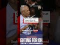 New video by BBC News on YouTube
