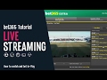 Making BET365/BETFAIR IN FULL]SCREEN - Game EXTENSION FOR ...