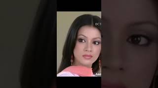 Barkha Bisht And Inderneil Getting Divorce So Soon