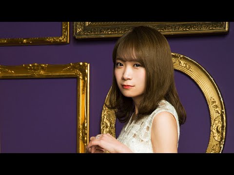 乃木坂46メンバー語り企画〜秋元真夏編〜