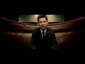 Matt Dusk - Two Shots Of Happy One Shot Of Sad