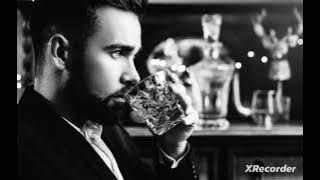 John O' Leary - Drinking Again