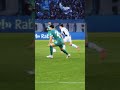 𝐏𝐫𝐞-𝐀𝐬𝐬𝐢𝐬𝐭 & 𝐓𝐨𝐫 für 𝐙𝐮𝐛𝐞𝐫 🐲😮‍💨