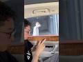 ポイ捨てはやめよう。#令和の田舎もん