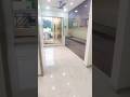 700 sqft 1Bhk Flat For Sale 25 Lakh All-inclusive 🏡☎️8605021934#home #1bhk #shorts