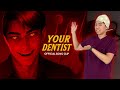 SAJA BOYS Your Idol Dental Parody Your Dentist KPOP Demon Hunters SAJA BOYS Your Idol Dental Parody Your Dentist KPOP Demon Hunters