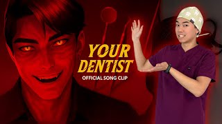 Download Lagu SAJA BOYS - Your Idol (Dental Parody - Your Dentist) KPOP demon hunters MP3 Download Lagu SAJA BOYS - Your Idol (Dental Parody - Your Dentist) KPOP demon hunters MP3