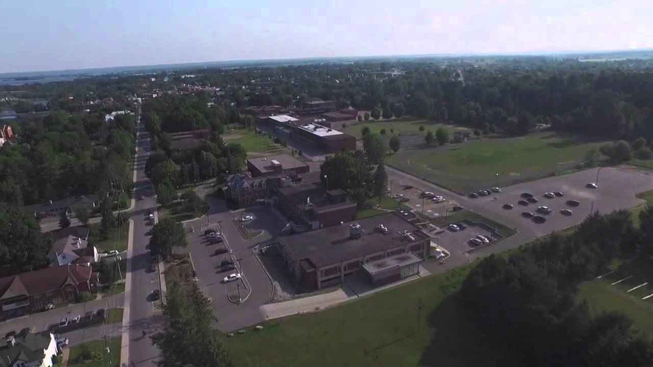 This is ARNPRIOR YouTube