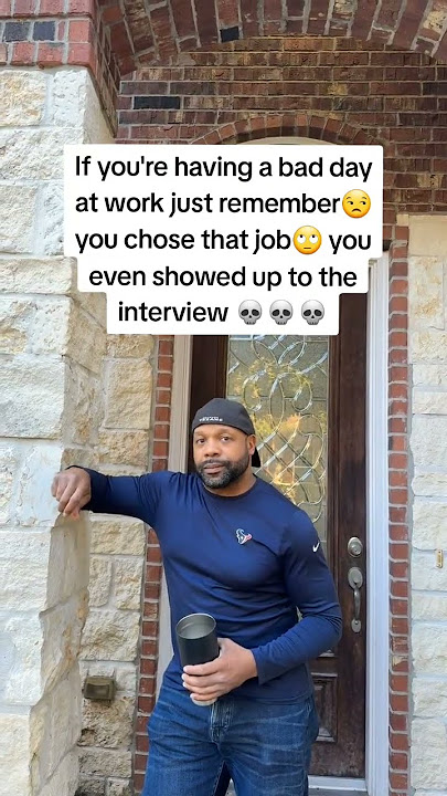 Download lagu Just a friendly reminder😏😁 #moneybanks73 #funnymemes