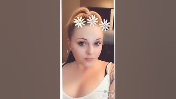 Julio foolio. Funimate challenge