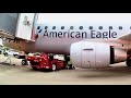 Airport Police Body Cam | Behind The Scenes