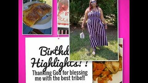 Melodiashomeandgardens - Algorithmic Boost Request - 1000000 #YTBoostRequest