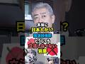 岩屋毅「国旗損壊罪をどうしても立法したくない!」彼は本当に日本人なのか!?#岩屋毅 #政治 #ニュース #国旗損壊罪 #自民党 #ほんこん #門田隆将
