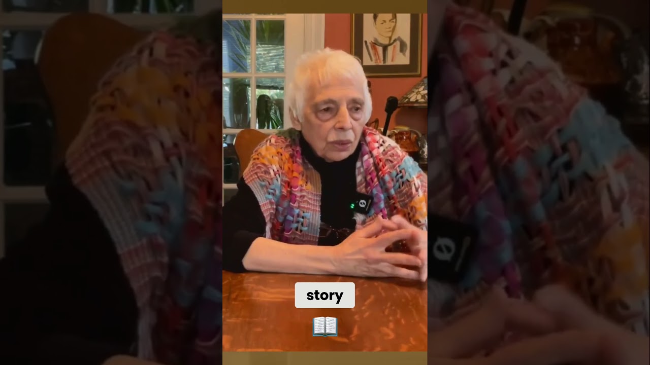 Discovering Bridgeton's Hidden History  Unveiling Artifacts!