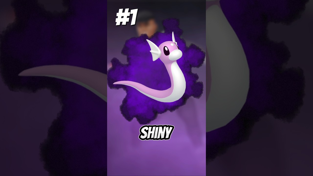 How To Beat Cliff In Pokémon GO! 