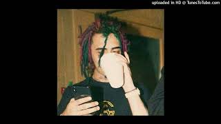 (FREE) Old Lil Pump Type Beat "Cup"