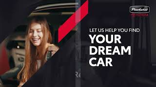 Pinehurst Toyota and Pinehurst Hyundai - Official Expo Sponsors