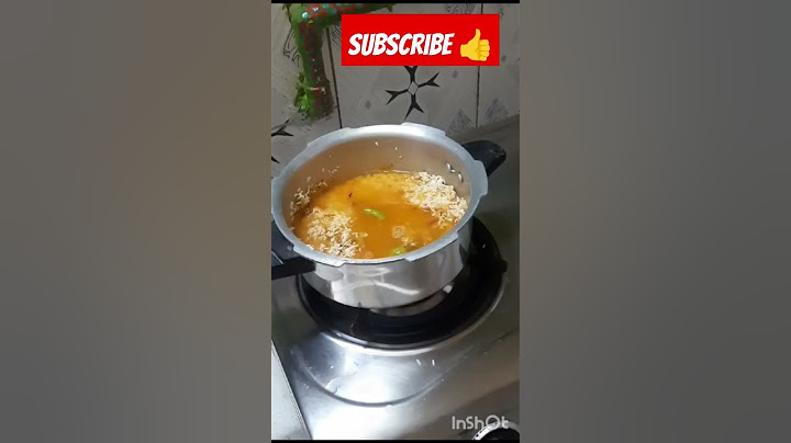 lunch box bagara rice