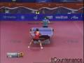 Qatar open liu shiwenzhang yining