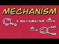 This Reaction Mechanism Will Surprise You This Reaction Mechanism Will Surprise You