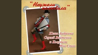 Цыплёнок жаренный Цыплёнок жаренный