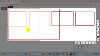Hover effect, media query, bootstrap file structure and semantic tag design