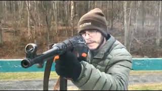 REAL MP40 GUN ,SHOOTING, RELOADING VIDEO