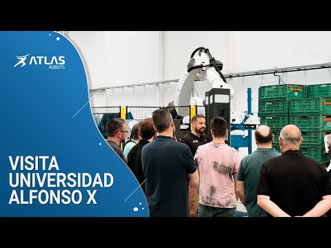 Así fue la