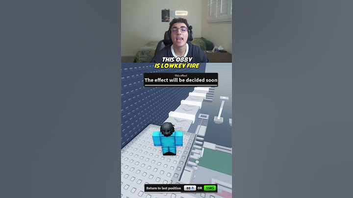You Need To Try This Game!