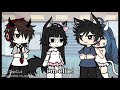 Ep1 I'm supposed to hate you