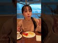 最後までみてね💕