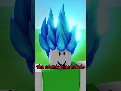 Roblox accounts for sale