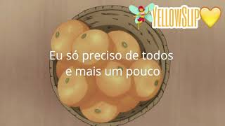 Halsey - Clementine (Tradução PT-BR)