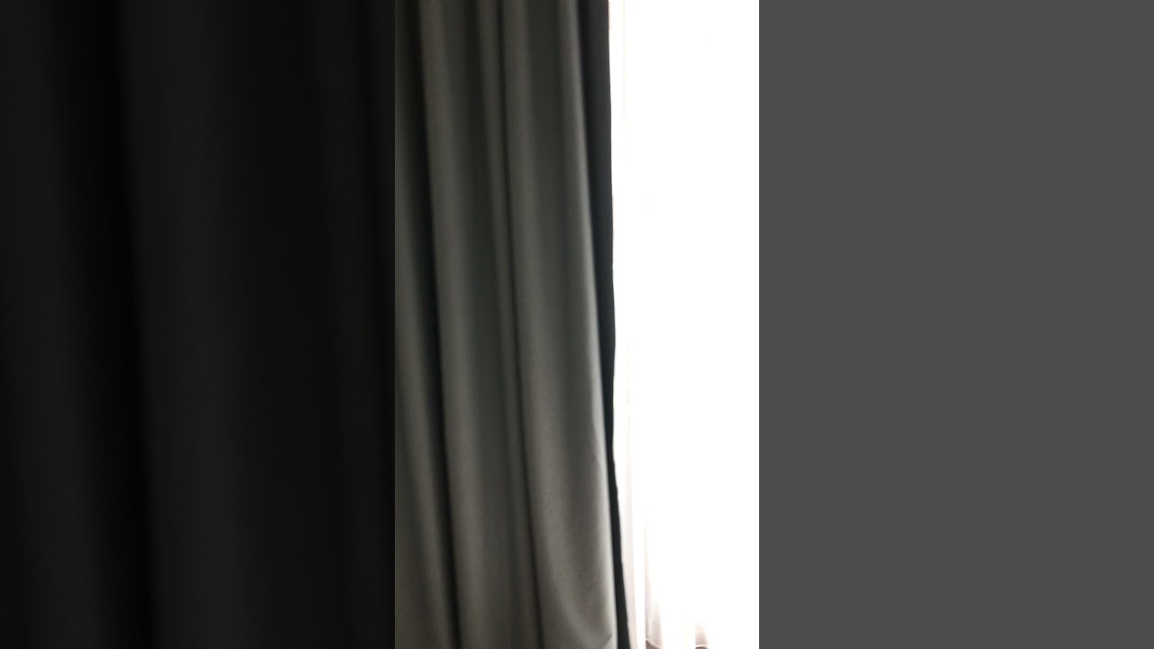 Номер Family в новом корпусе отеля Seven seas