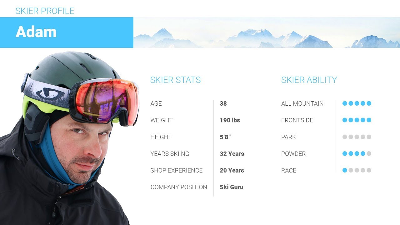 head power instinct ti pro