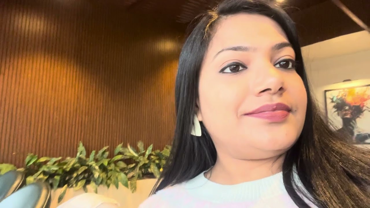 Day 3 and Day 4 🚗| Durpin Monastery | Delo Park 🌳#kalimpong #travel #vlog #mustvisitplace #india