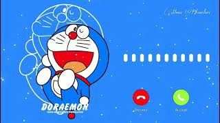 Doraemon Ringtone | message ringtone | notification ringtone