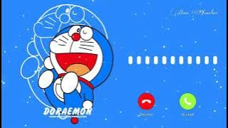 Doraemon Ringtone | message ringtone | notification ringtone