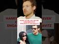 Harry Styles Keeps Engagement To Zoe Kravitz Private
