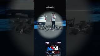 Кто был в такой ситуации?#полиция#полицияроссии#гаи#гибдд#дпс#гаишник#инспектор#полицейский