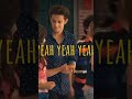 ya casi los veo😭#tendencia #soyluna #apoyooo #viralshort #likeandsubscribe #tendencia #disneychannel