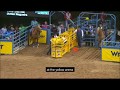 Assista e ouao falando junior nogueirajuninho testacompetidor team roping nos eua