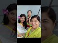 #shorts #video