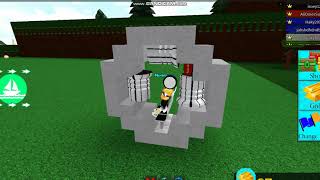 bandicam 2020-04-17 13-40-57-972