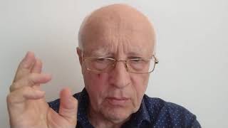 Давление нарастает. Такер Карлсон, Илон Маск, реализуют задачи по Украине. Олигархат убрать быстро.