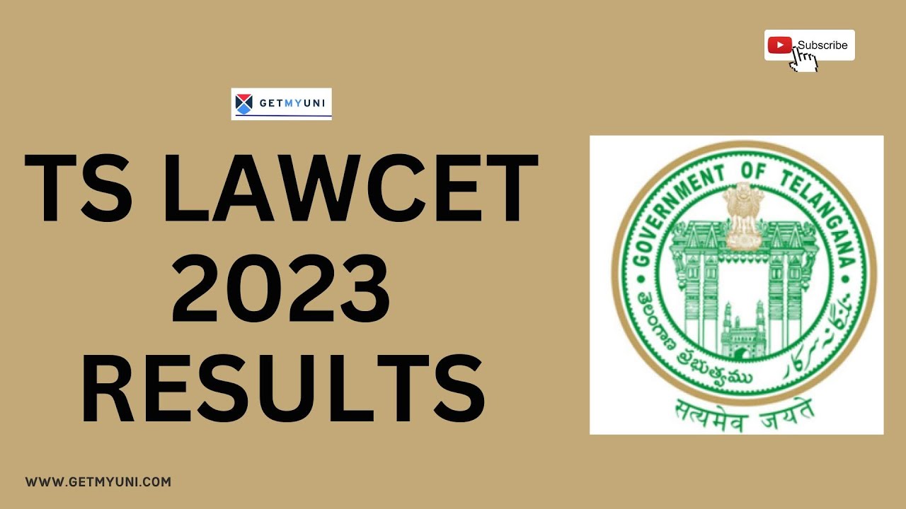 How To Check Download TS LAWCET 2023 Results TS LAWCET 2023 how-to-check-download-ts-lawcet-2023-results-ts-lawcet-2023