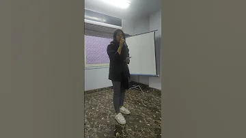 درب الصليب 