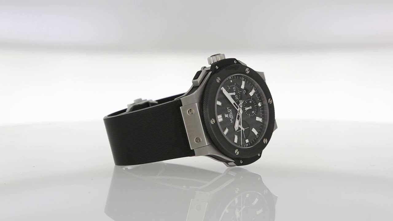 301SM1770RX 美味しから 